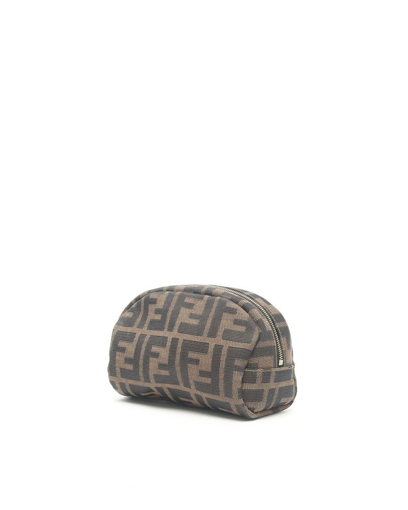 44690_d40feec4bc_file-full