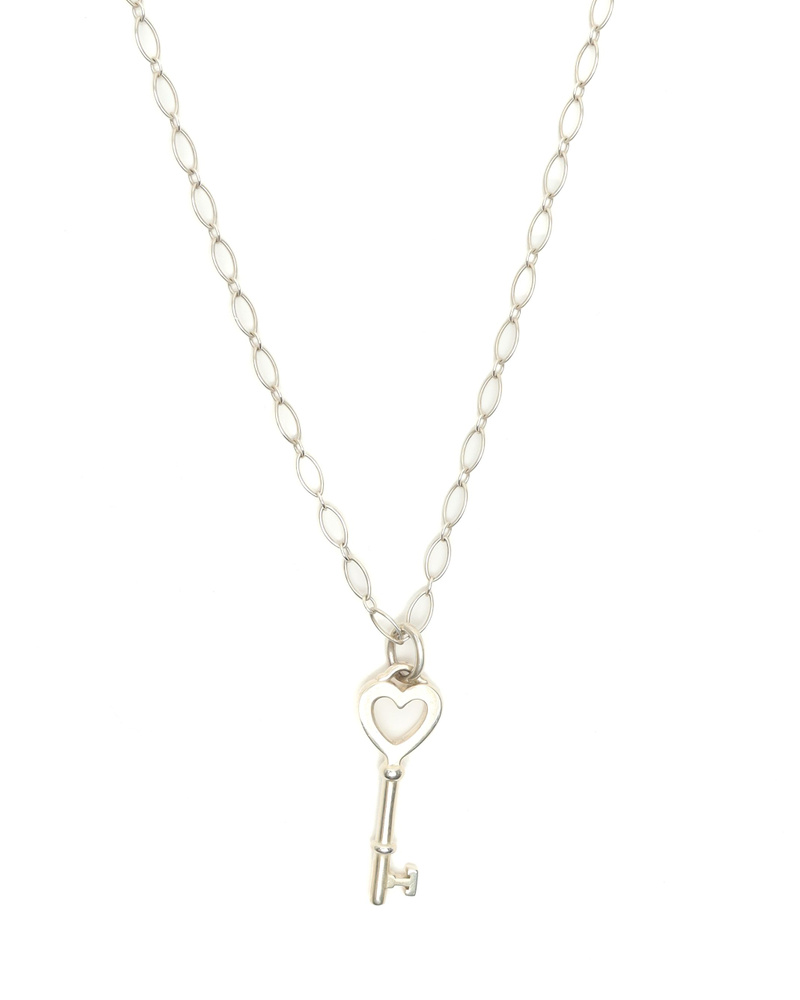 44698_2d6f213b2f_file-full