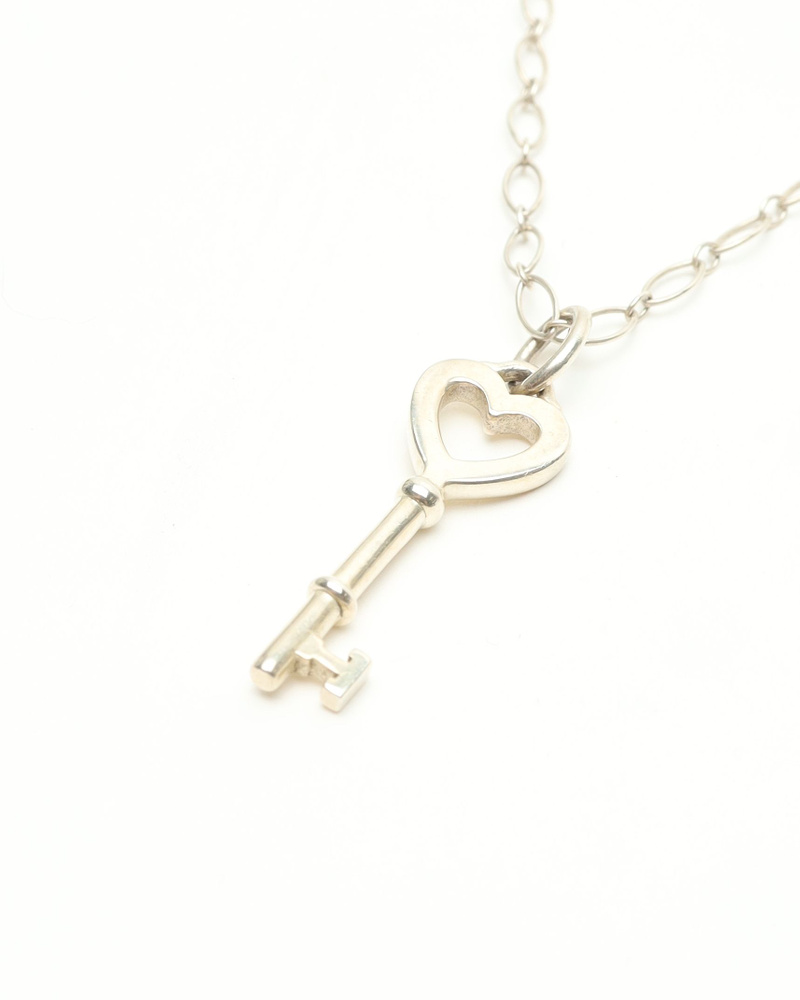 44698_ab9201aed8_file-full