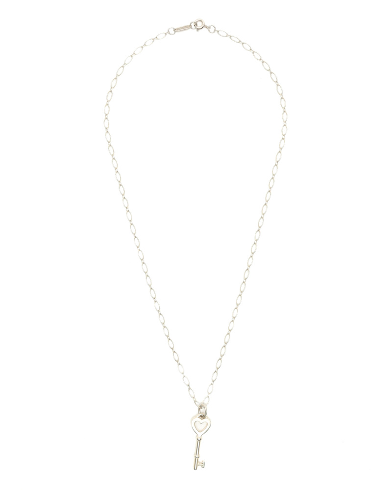 44698_ecfe46e584_file-full