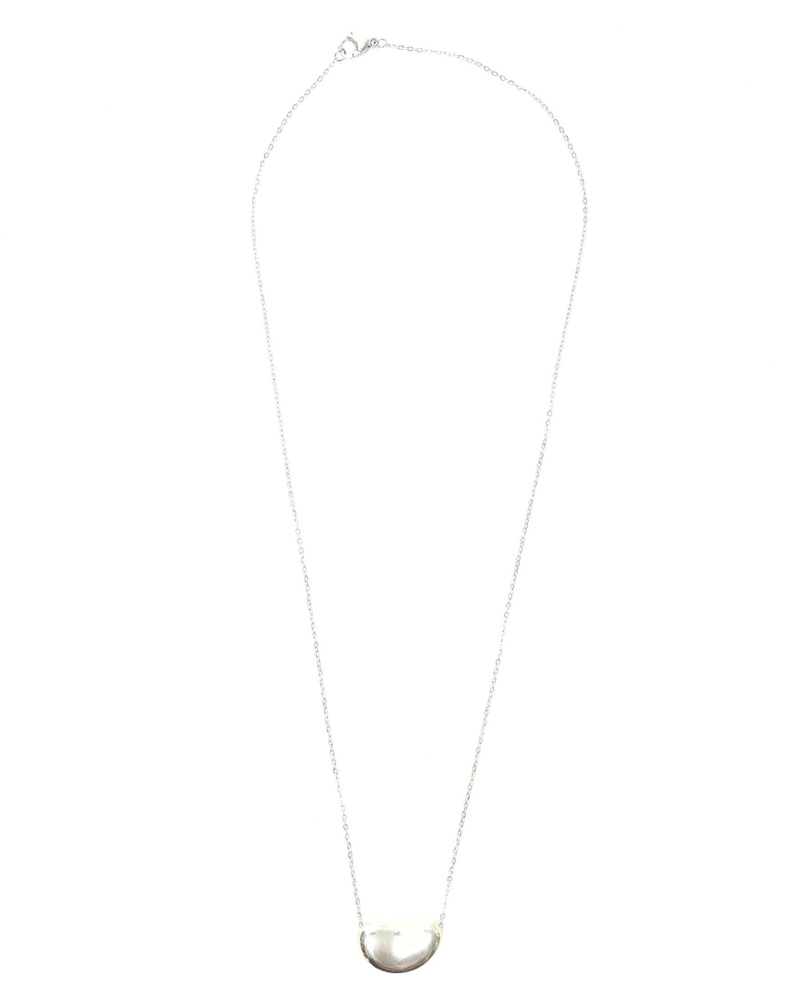 44700_53521d0011_file-full