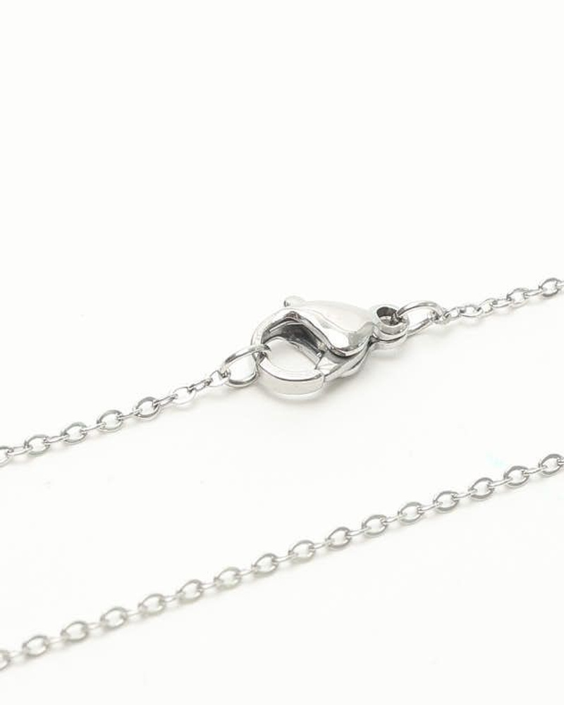 44700_5871b3f7c3_file-full