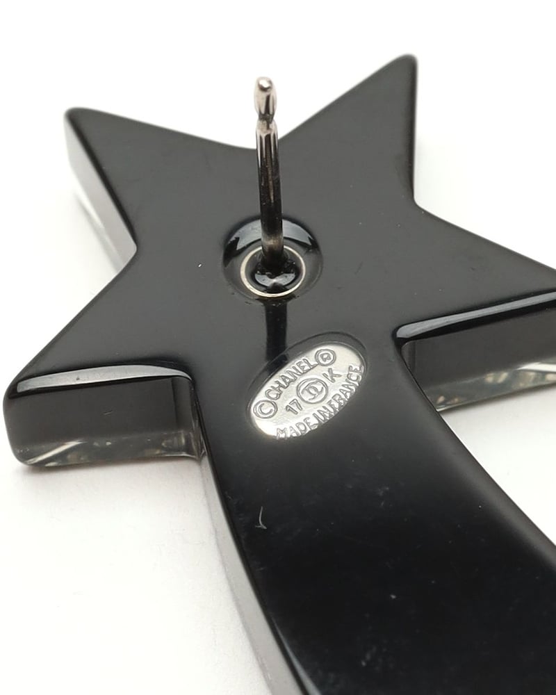 44703_02655cf160_file-full