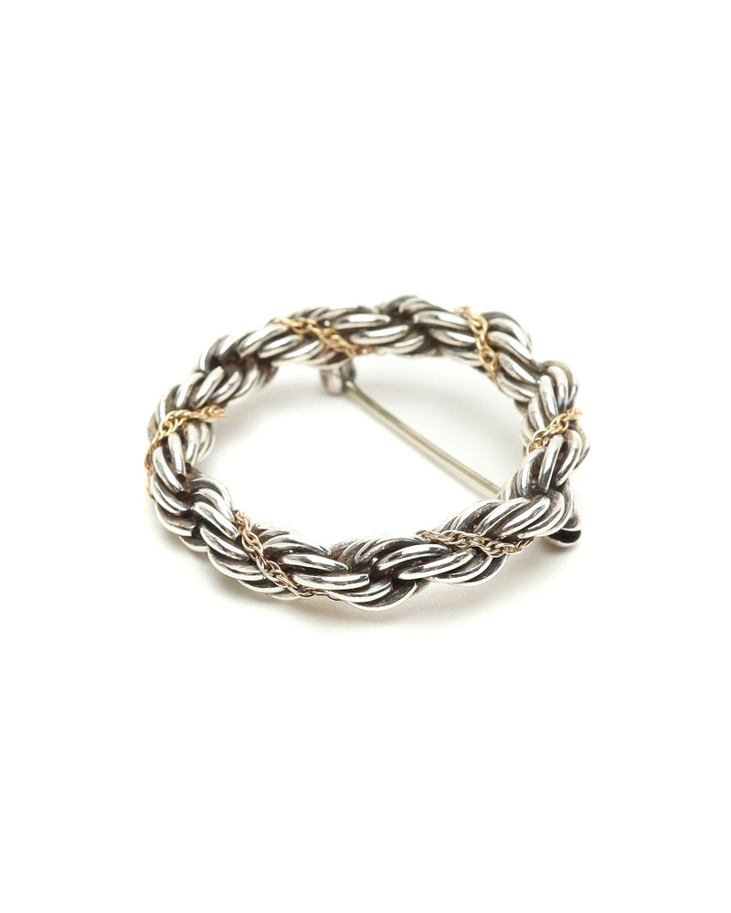 44705_5e562a4098_file-full