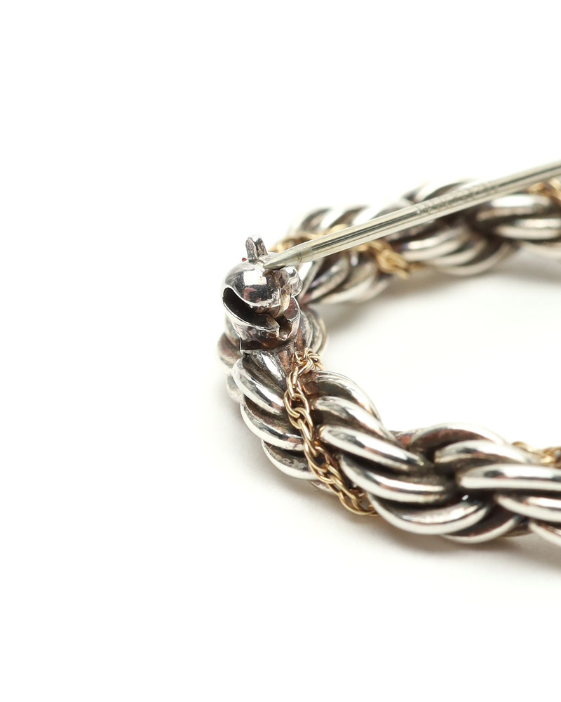 44705_b1679be3c5_file-full