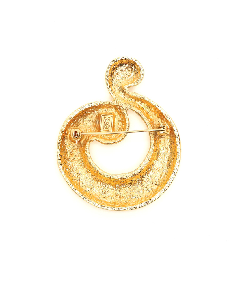 44709_a4496fbd62_file-full