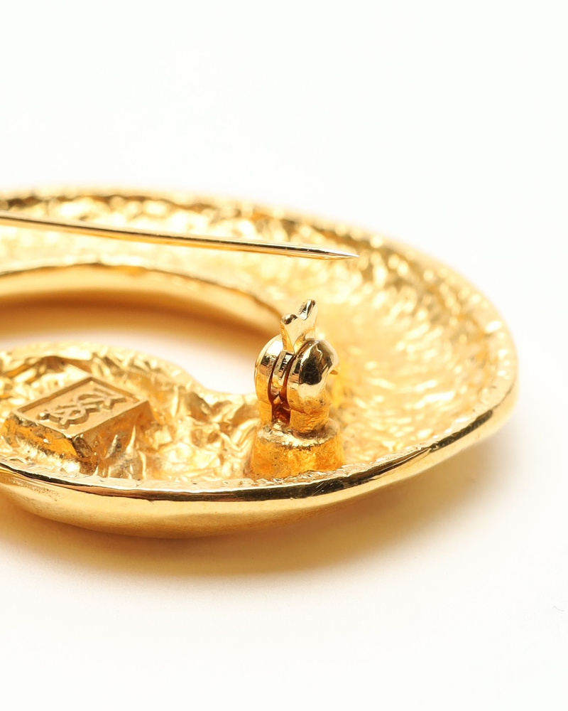 44709_f80487590c_file-full