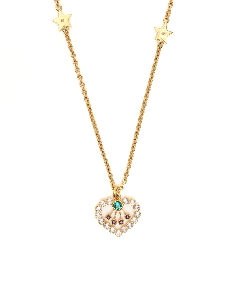 44713_279bf30d18_file-full