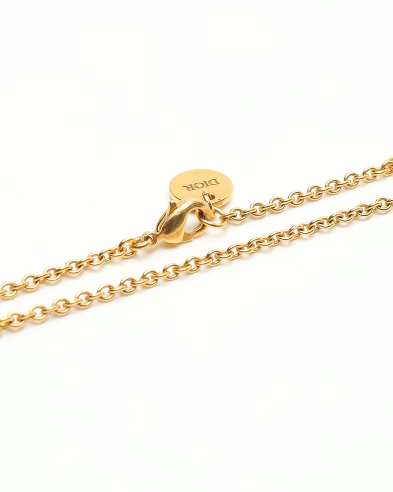 44713_5959bc9e58_file-full