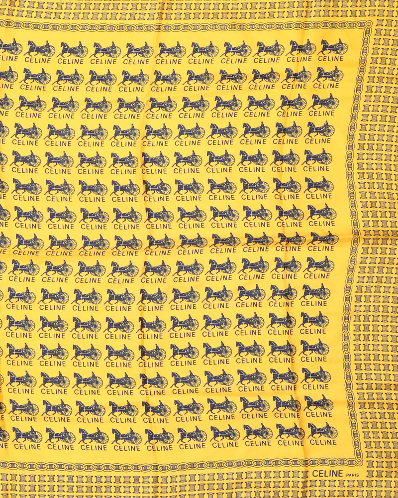 44714_74690c68cc_file-full