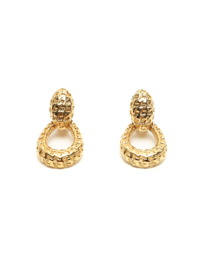 44715_ab0ed08c26_file-full