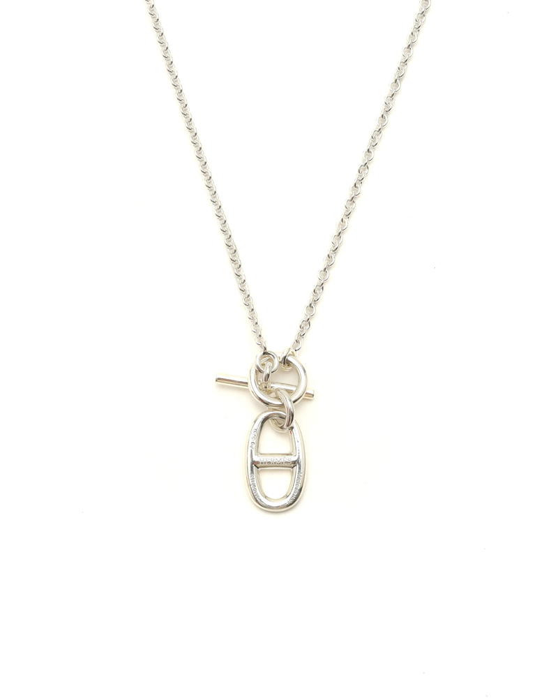 44721_a2d225c7c7_file-full