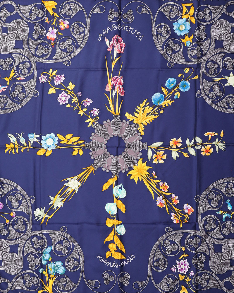 44723_37ecf13af7_file-full