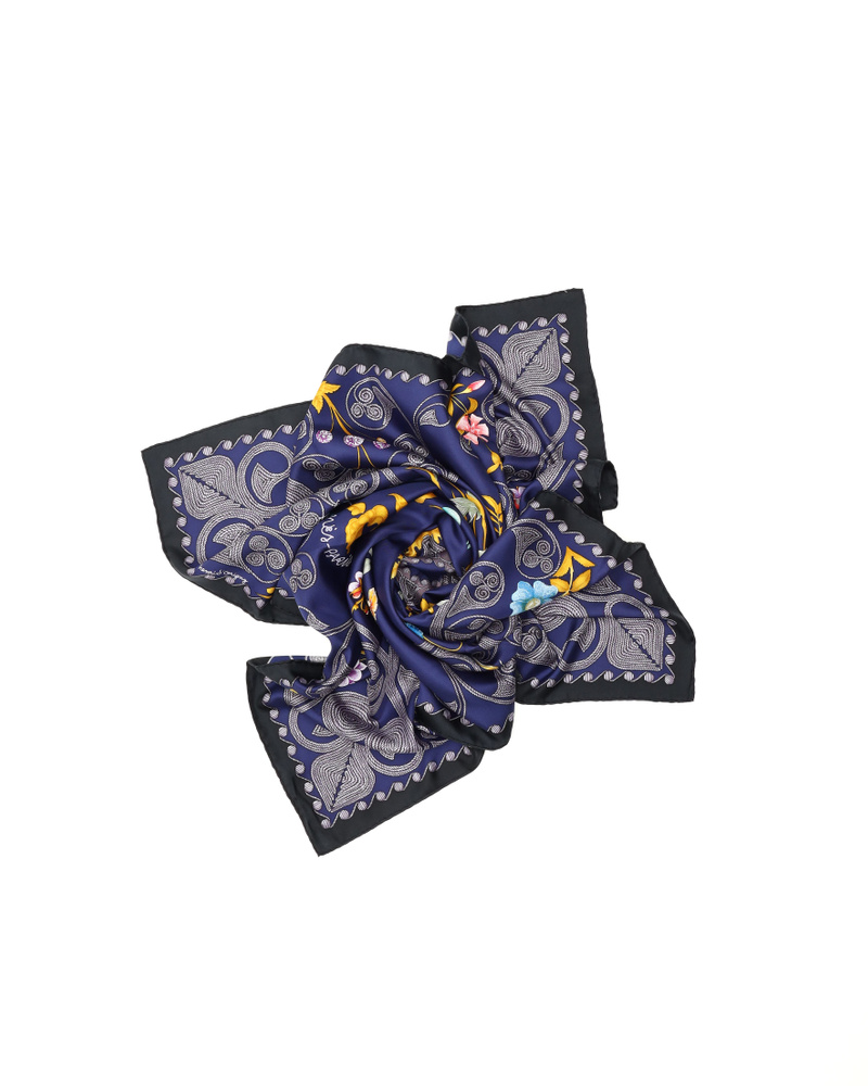 44723_b203cf4ead_file-full