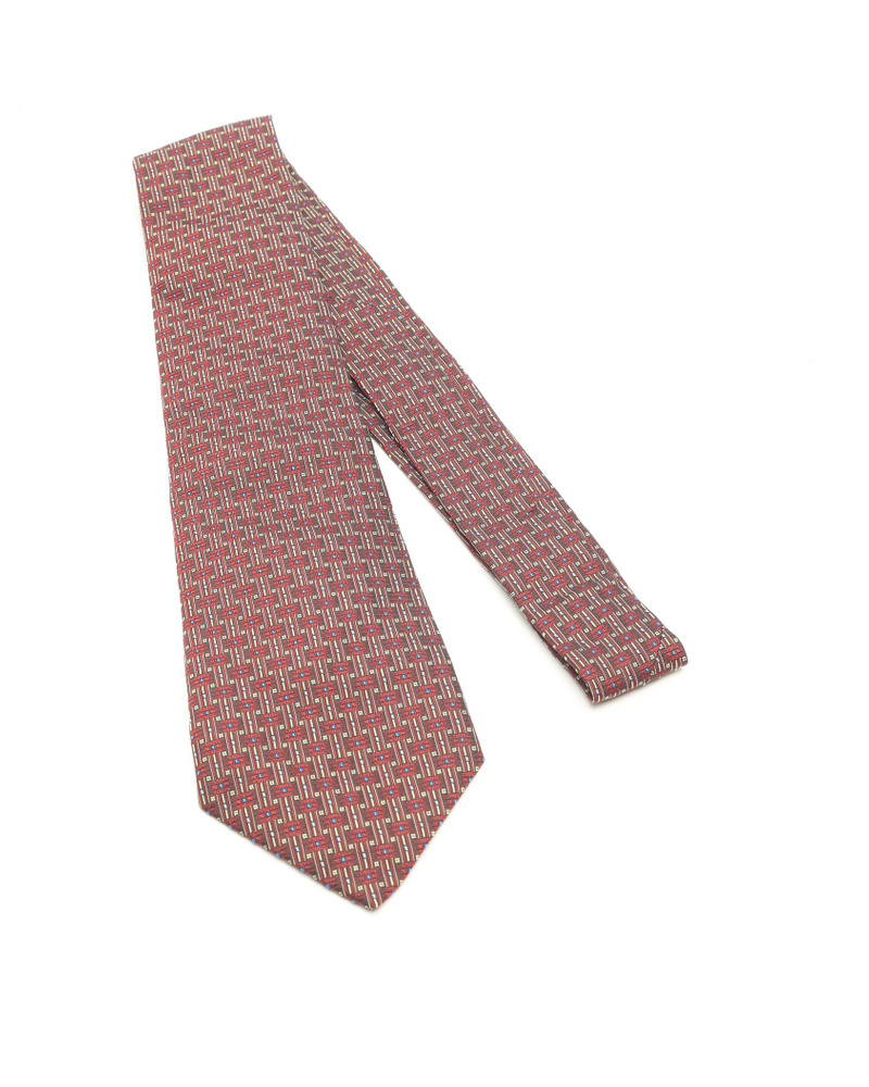 44724_0b8e11835c_file-full