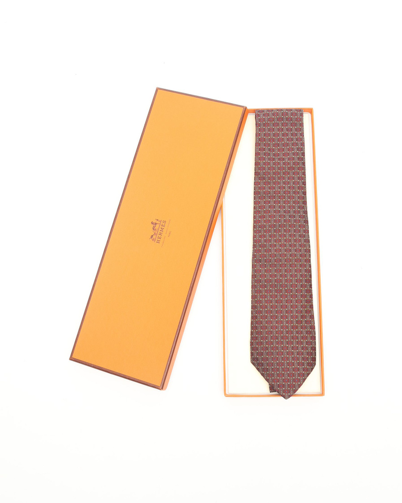 44724_ba07a9d220_file-full