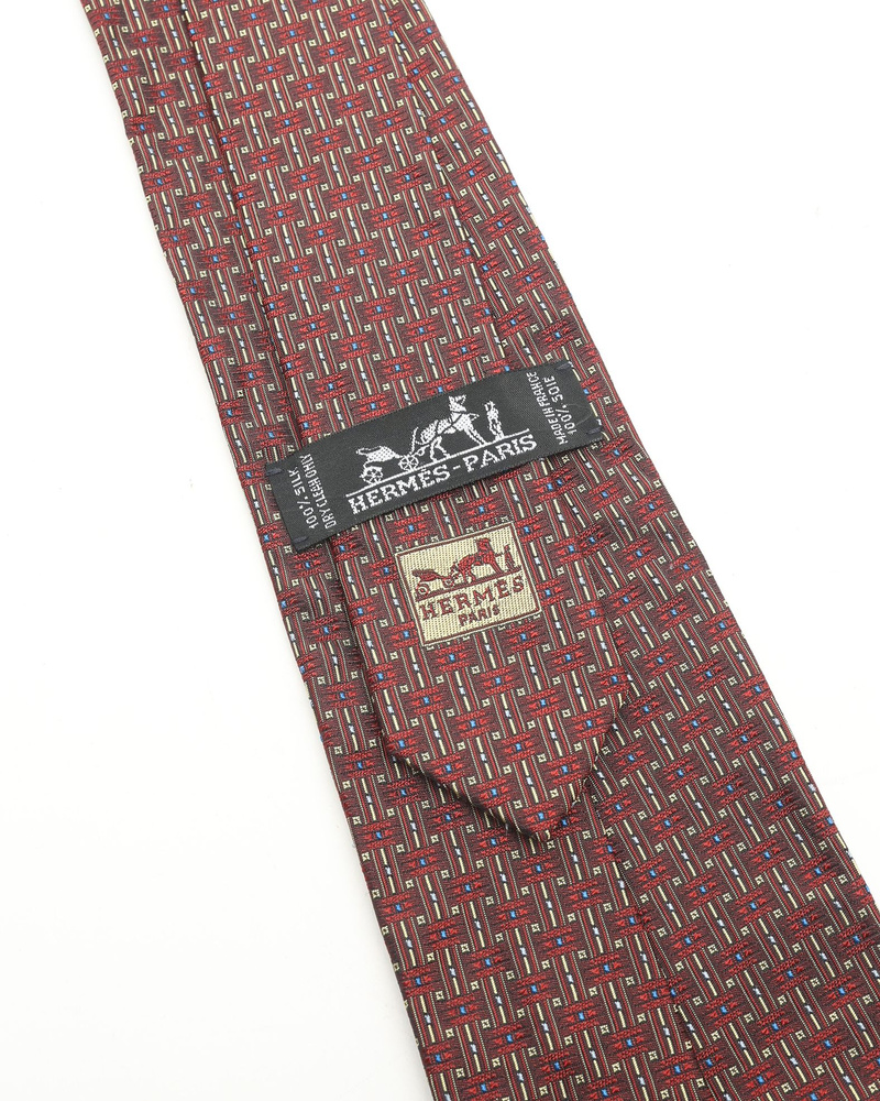 44724_c9b73cad94_file-full