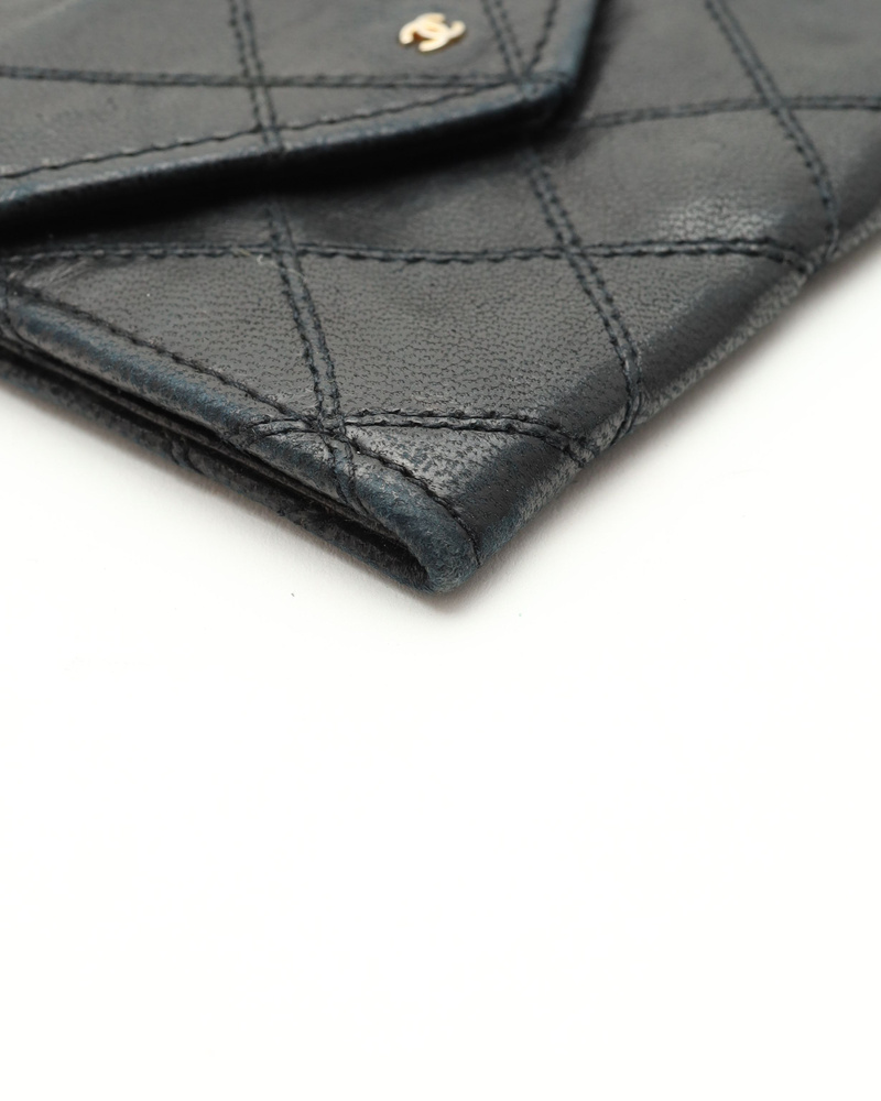 44726_9809149d8c_file-full