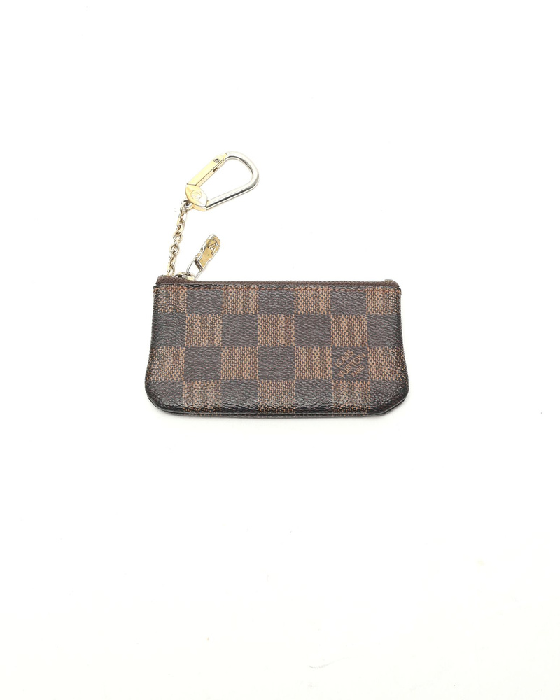 44727_6658dd2390_file-full