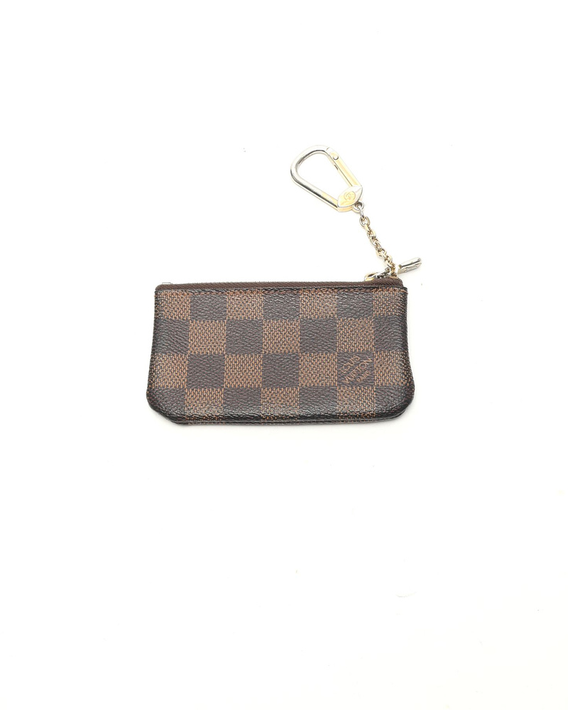 44727_c2005558b9_file-full