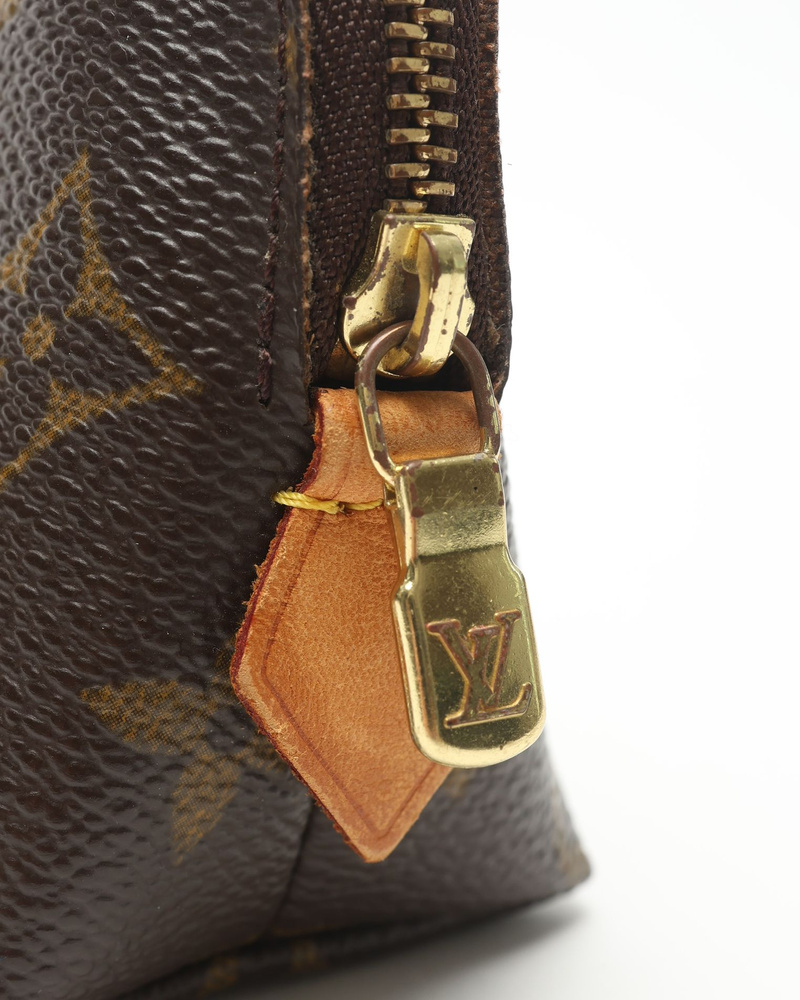 44729_71acfd0679_file-full