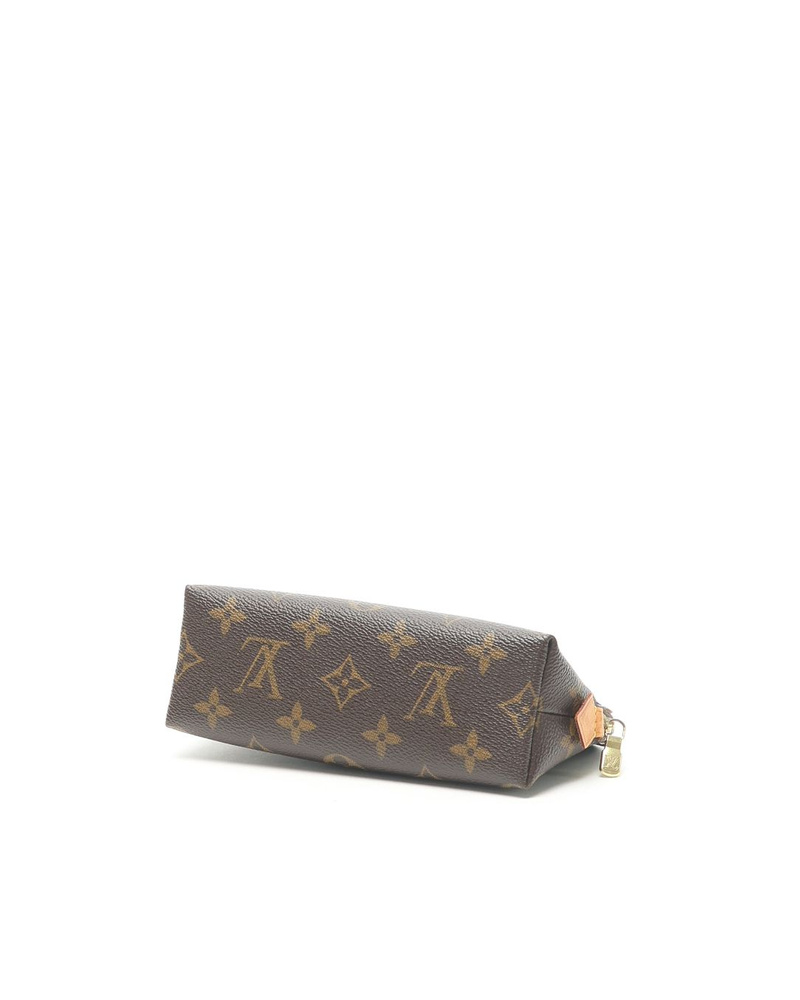 44729_a0da8552b4_file-full