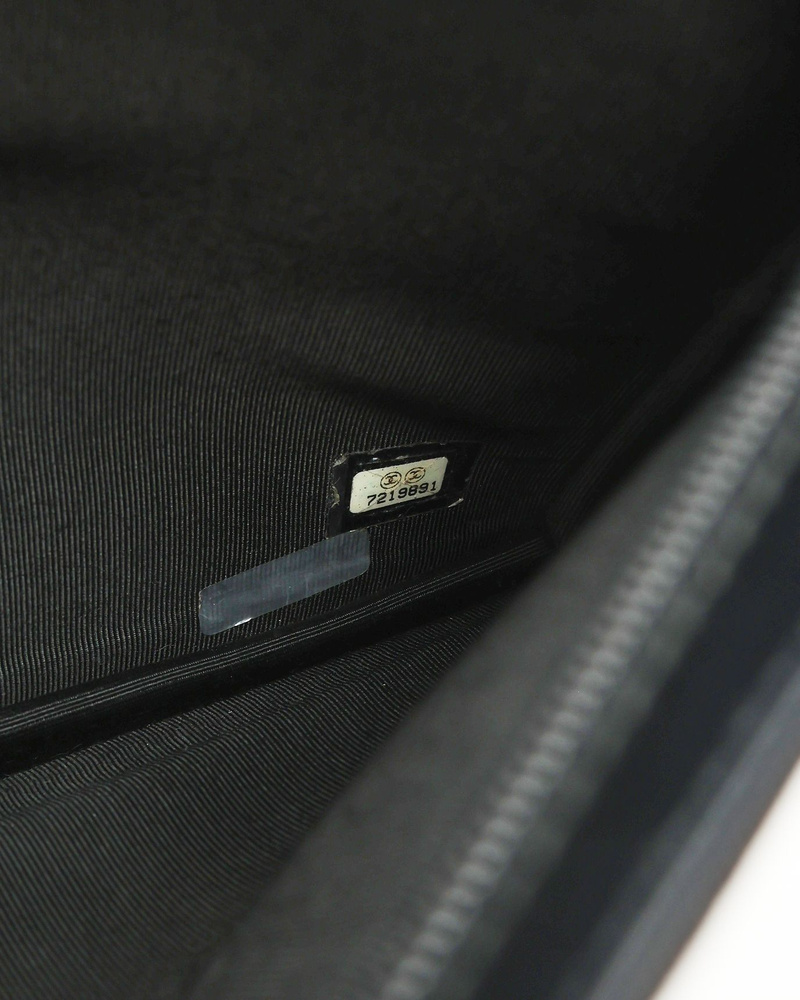 44739_4f57bc8dea_file-full