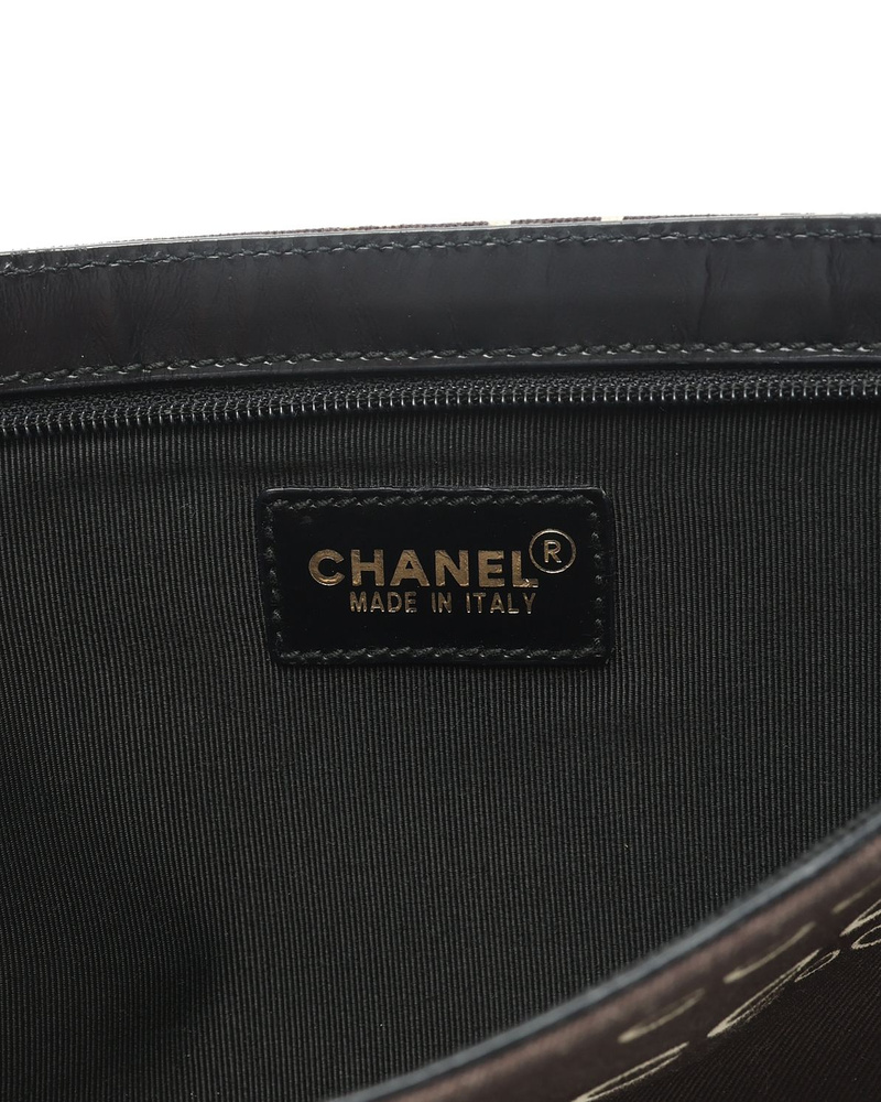 44739_c20dd24eba_file-full