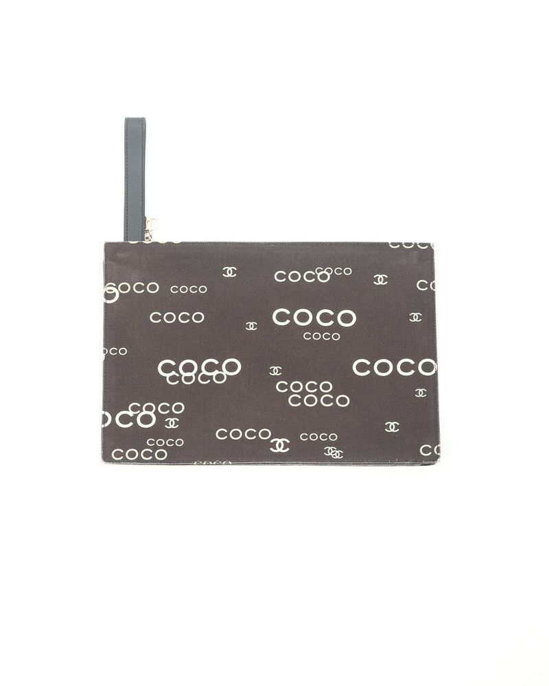 44739_d511cfdd62_file-full