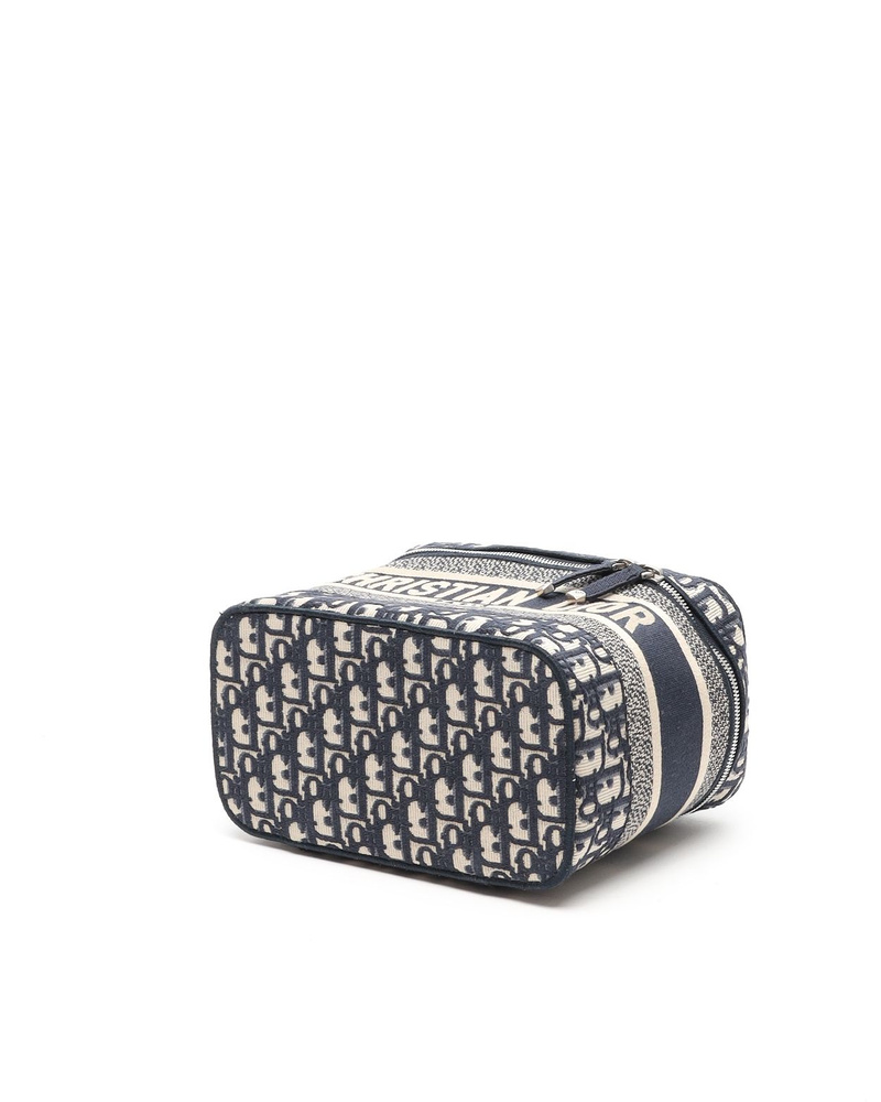 44740_357ff92236_file-full