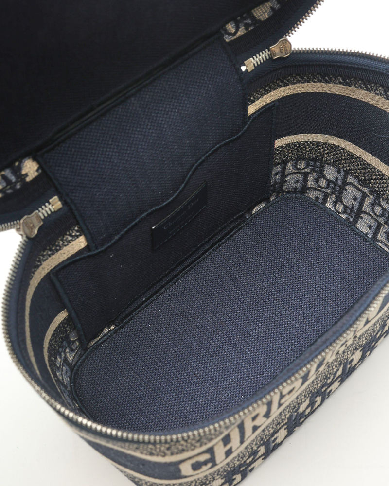 44740_5bdf36c75a_file-full