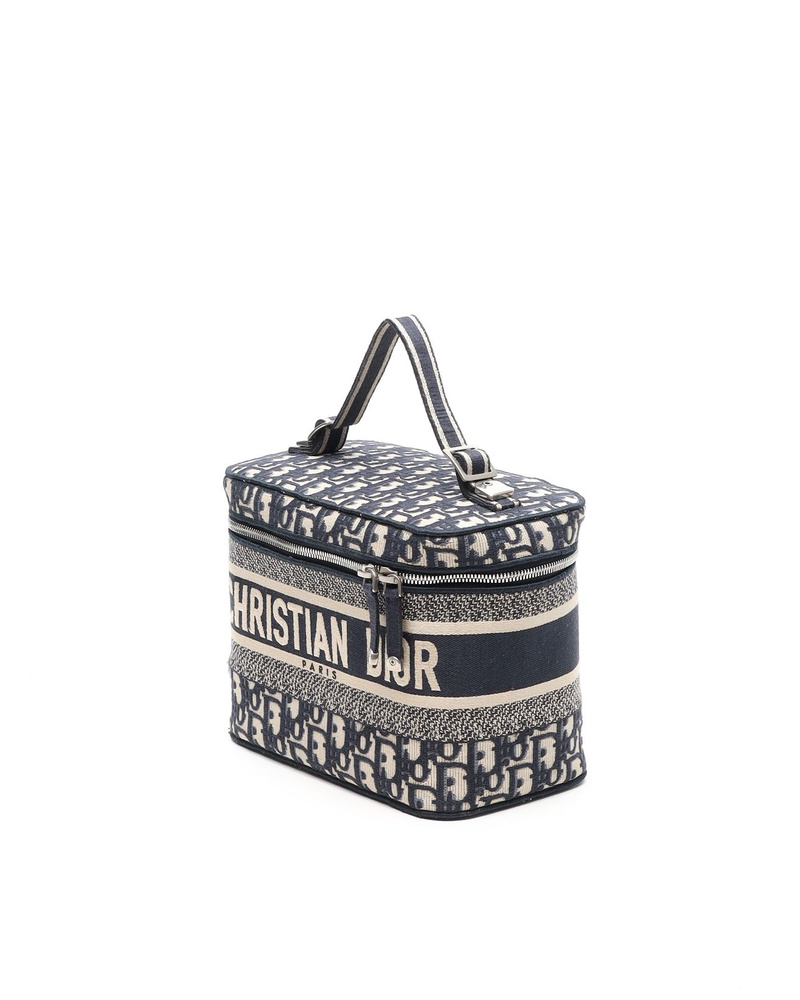 44740_b1ccecd3f6_file-full