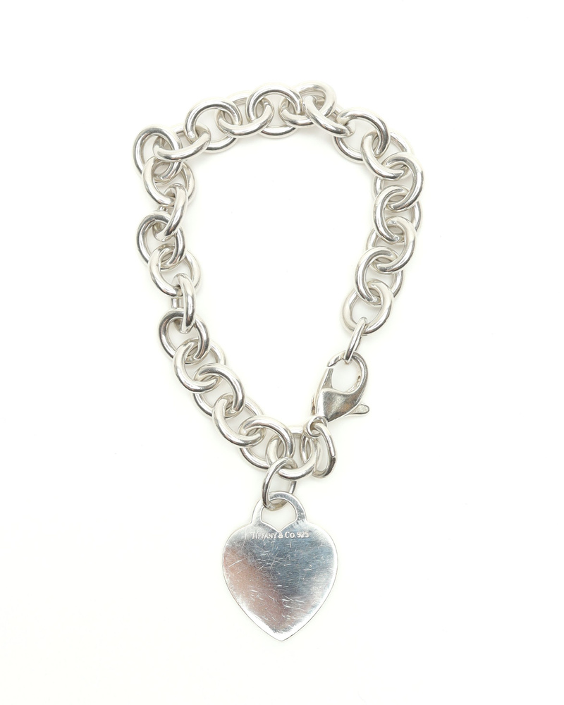 44741_00664d7f8b_file-full