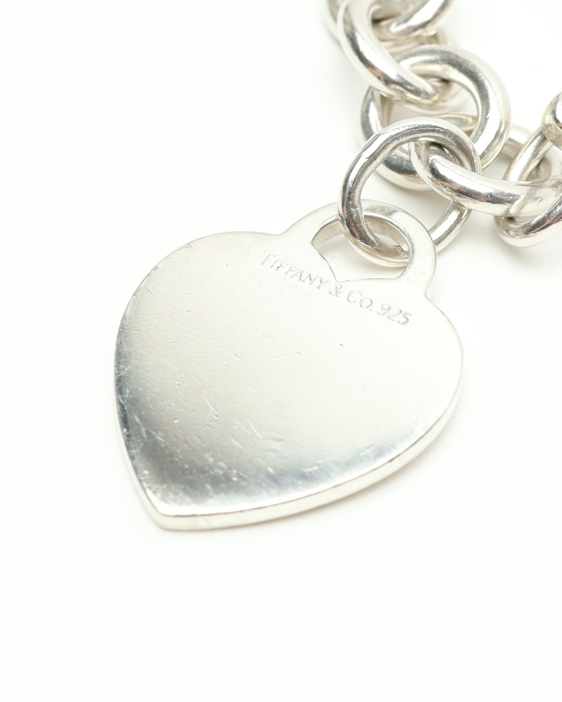 44741_5ae1253d54_file-full