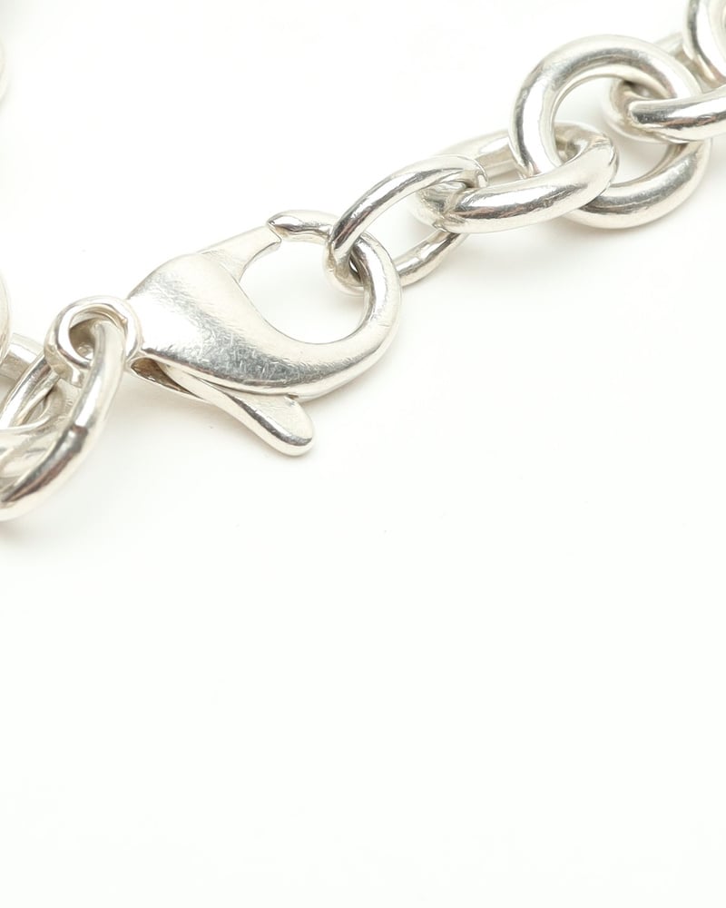 44741_6ca270847a_file-full