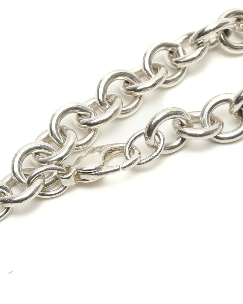 44742_a9f71f4b7c_file-full