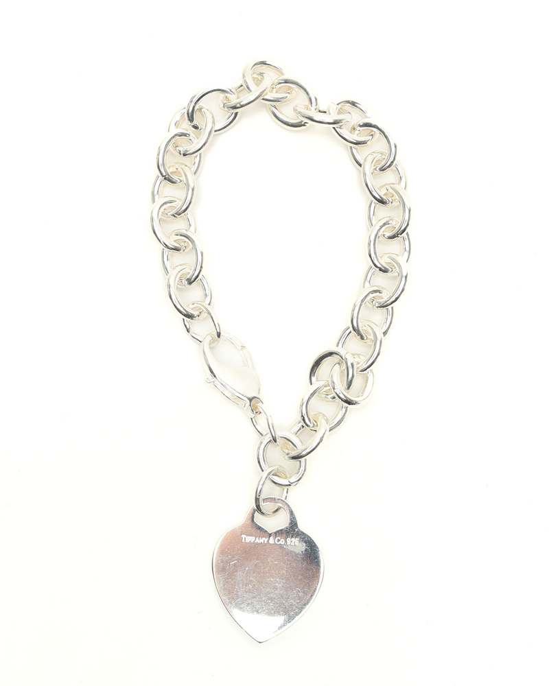 44743_49e64dd125_file-full