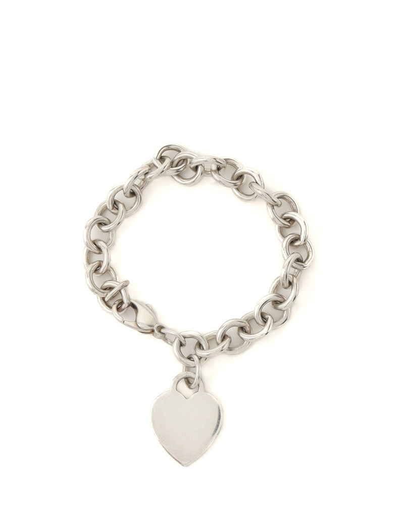 44744_ae24b15efd_file-full