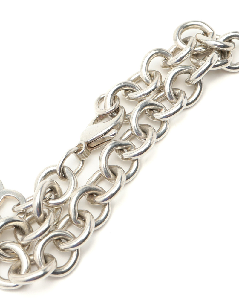 44744_da2cdce405_file-full