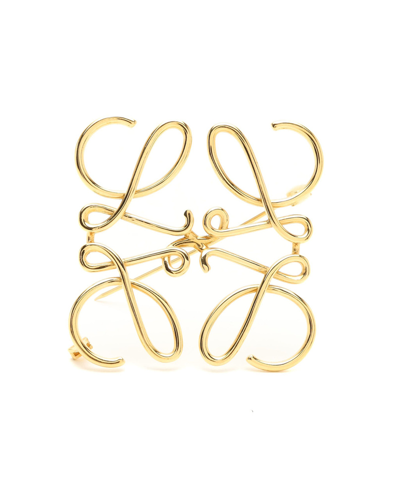 44746_914500ba91_file-full