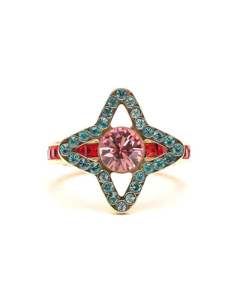 44747_f466d88f9b_file-full