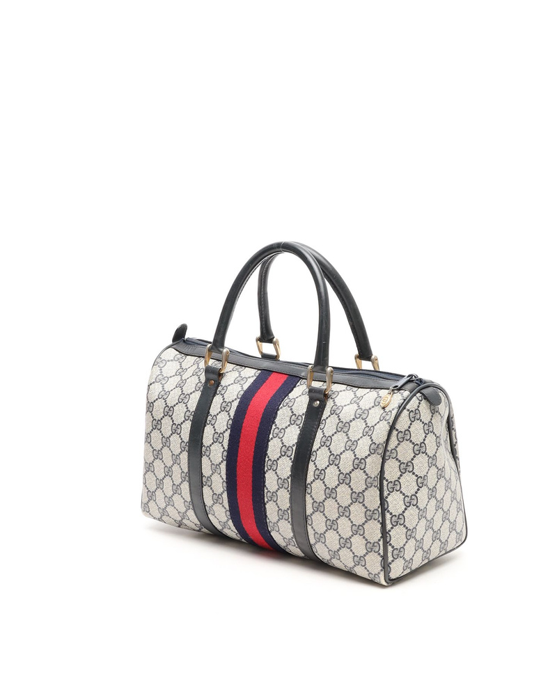 44752_0ebc3e6db8_file-full