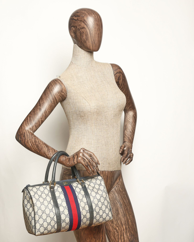 44752_113afcedcb_file-full