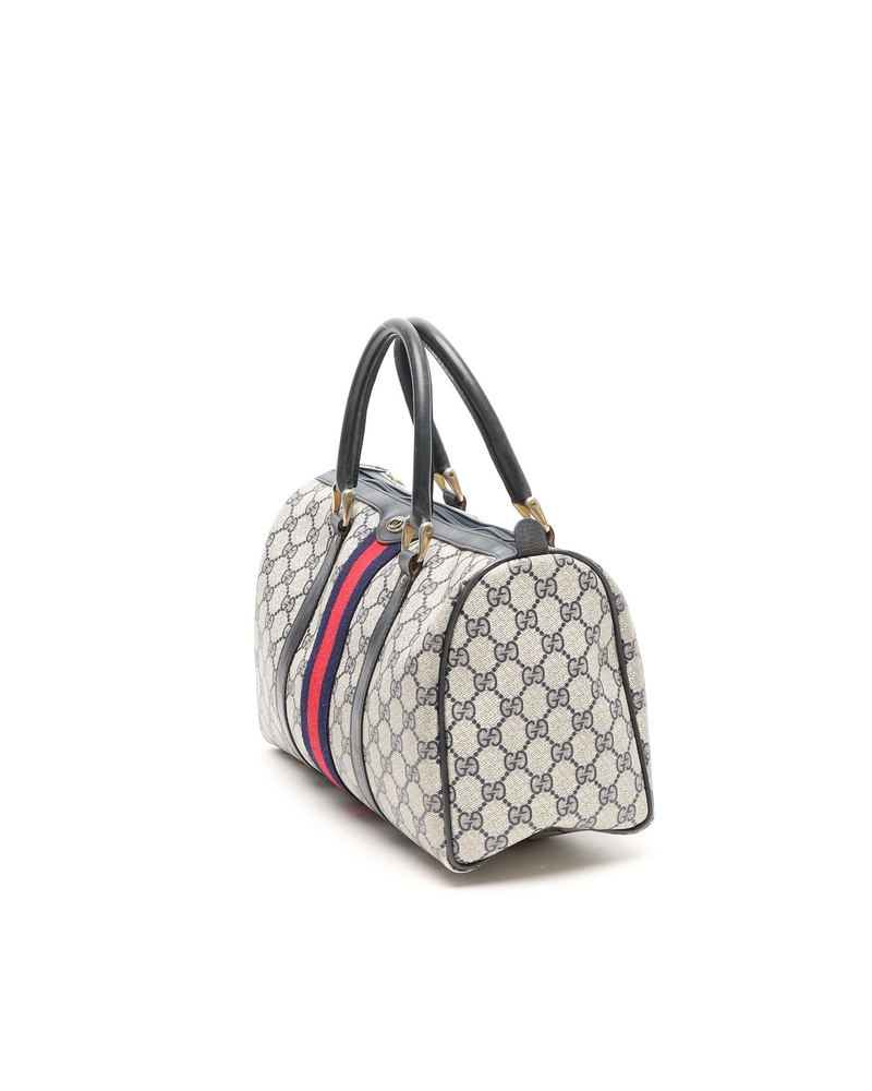 44752_ada3d067e9_file-full