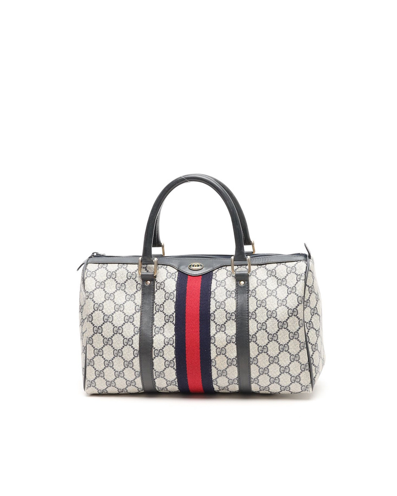 44752_dd84a934e9_file-full