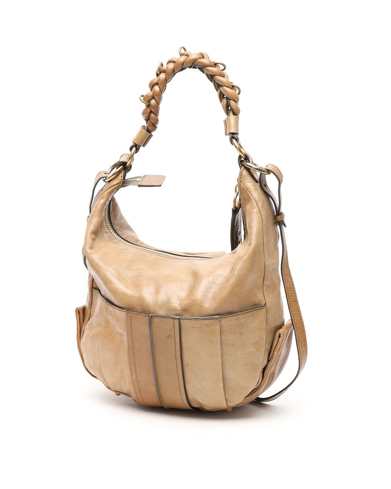 44754_09a178f562_file-full