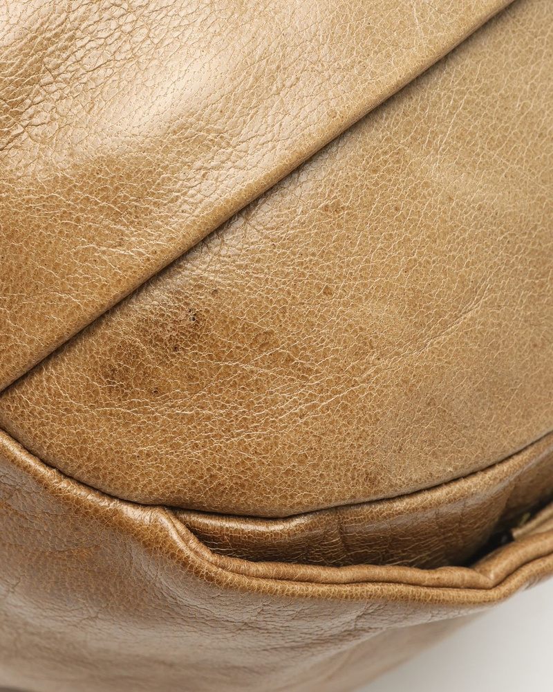 44754_60aeffe43b_file-full