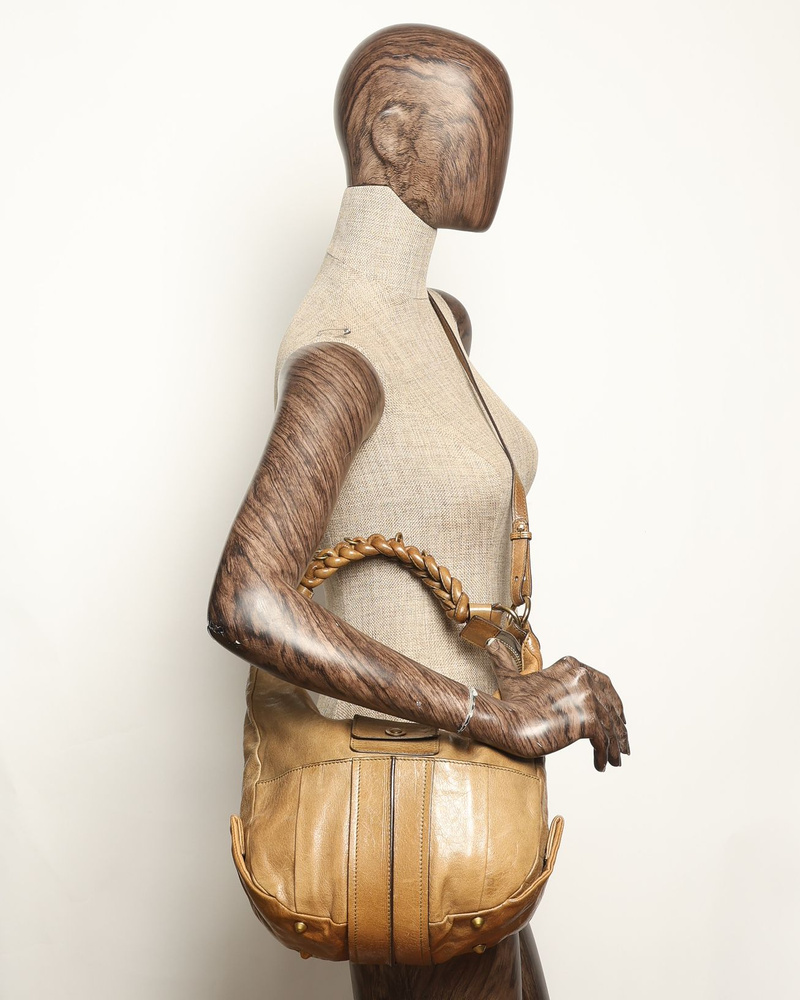 44754_dd08890c4f_file-full