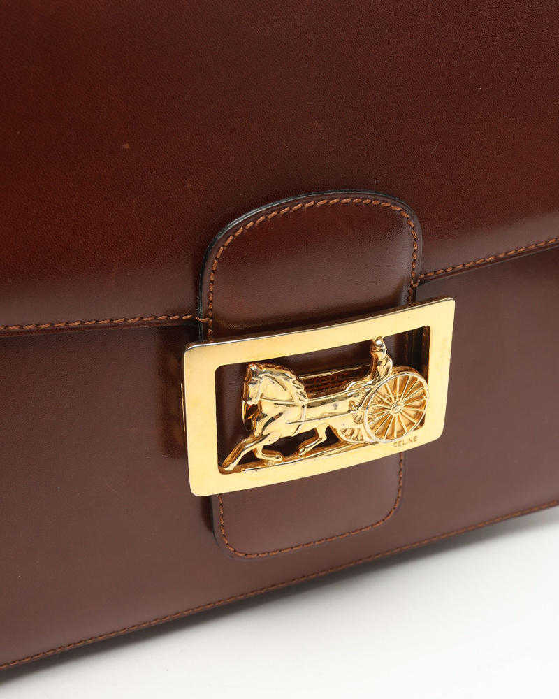 44758_0c9b5b8a87_file-full