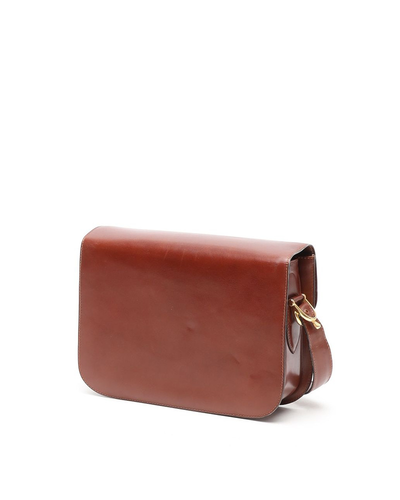 44758_3b3185af04_file-full